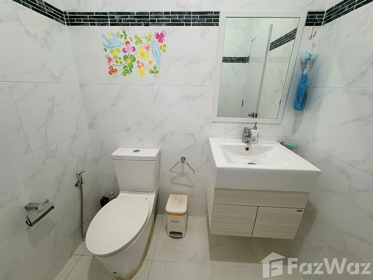 รูป ขาย บ้านเดี่ยว 2 ห้องนอน ใน กะทู้, ภูเก็ต 6891726 - รูปที่ 10/18