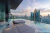 listing thumbnail image 10