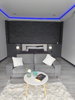 listing thumbnail image 26