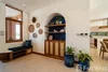 listing thumbnail image 17