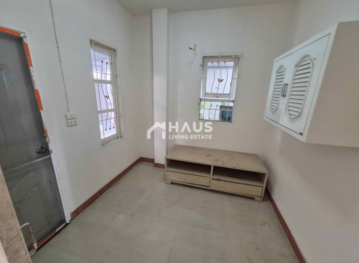 picture Koonsap Rada / 3 Bedrooms #HBBT021 - 9/18