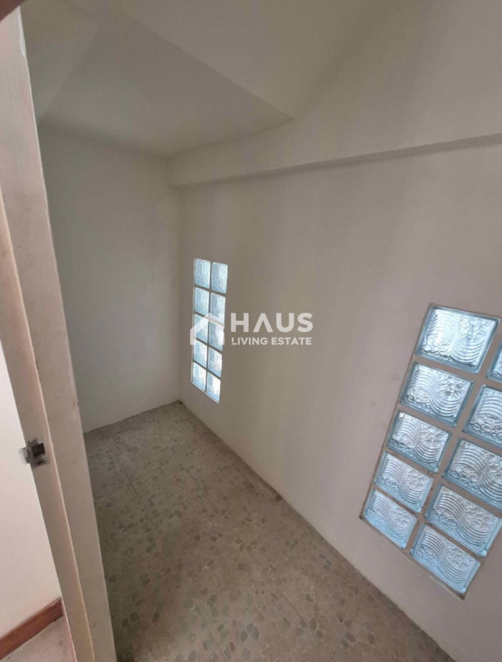 picture Koonsap Rada / 3 Bedrooms #HBBT021 - 10/18