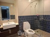 listing thumbnail image 28