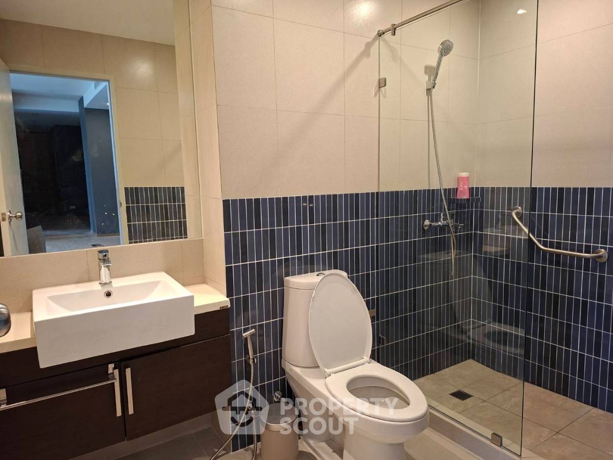 รูป ขายคอนโด 2 ห้องนอน 105 ตร.ม. ชั้น 15 Noble Solo ทองหล่อ (ID 2479219) - รูปที่ 29/38