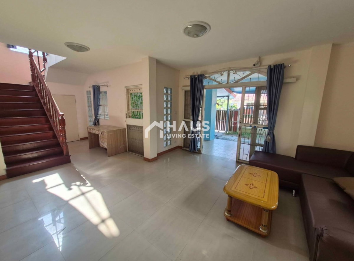 picture Koonsap Rada / 3 Bedrooms #HBBT021 - 6/18
