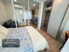 listing thumbnail image 20