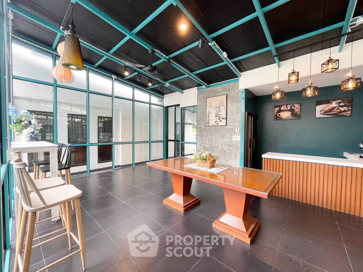 picture 2-BR House In Thung Song Hong, Lak Si, Bangkok (ID 3448436) - 20/27