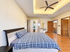 listing thumbnail image 33