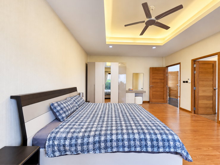 picture House for sale in Huai Yai – Balina 4 - 34/50