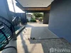 listing thumbnail image 18