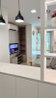 listing thumbnail image 52