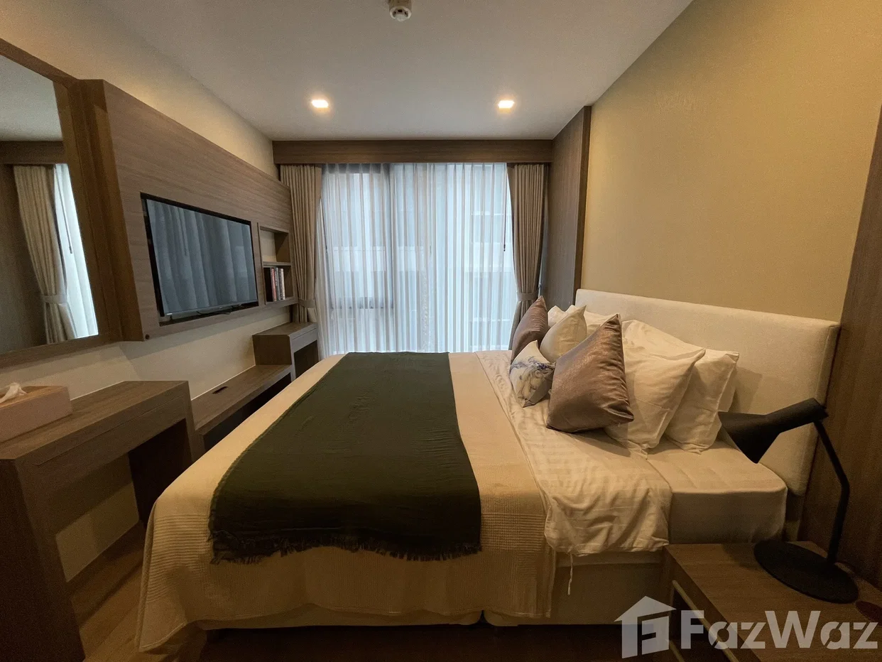 picture 2 bedroom 6874754 - 8/10