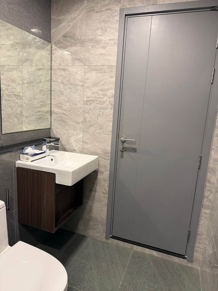 picture Condo for Rent at Quintara Phume Sukhumvit 39 (F6910144) ID Line : @pccenter - 9/11