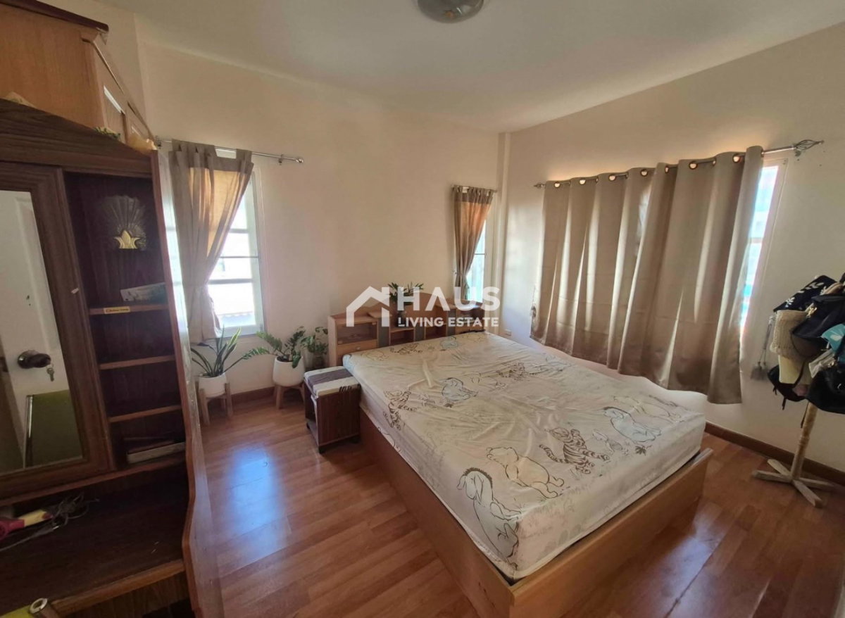 picture Koonsap Rada / 3 Bedrooms #HBBT021 - 18/18