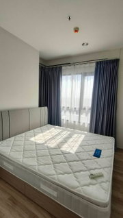 รูปภาพ For Rent Niche Mono Sukhumvit - Bearing 