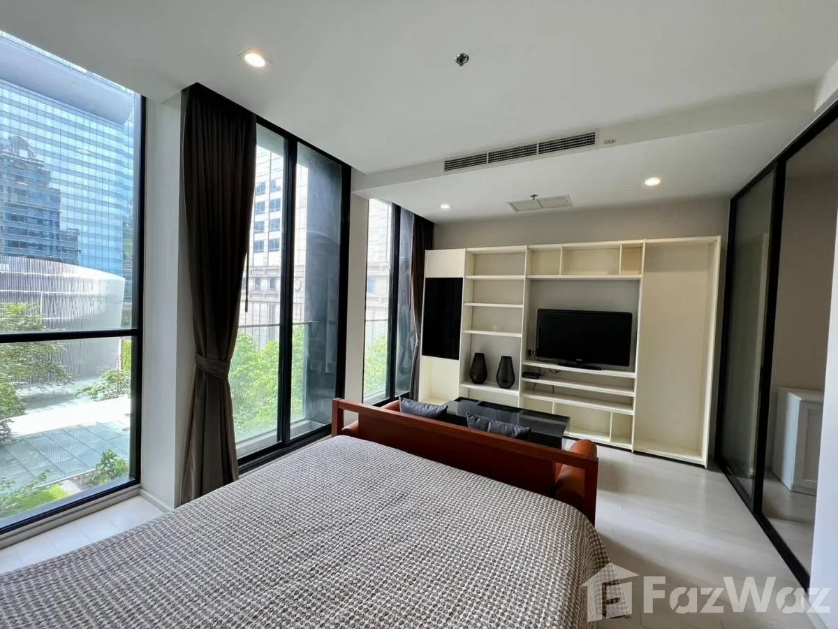 picture 1 bedroom for Rent 6881816 - 2/16