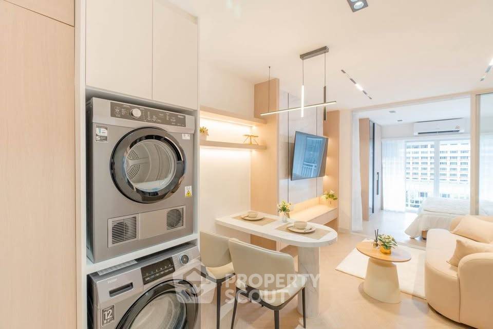 รูป คอนโด 1 ห้องนอน ขายที่ Chom Doi Condotel ย่านนิมมานเหมินท์ (ID 3451822) - รูปที่ 11/19
