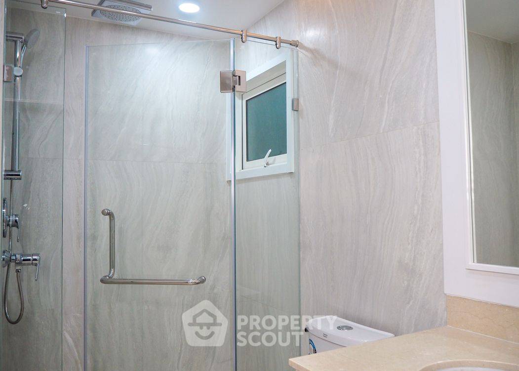 picture 2-BR Condo at Wilshire near BTS Phrom Phong (ID 789904) - 5/13