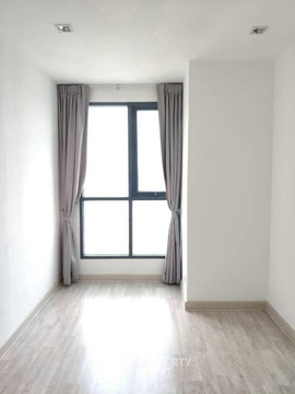 1-BR Condo at Ideo Mobi Sathorn near BTS Krung Thon Buri (ID 3452233)