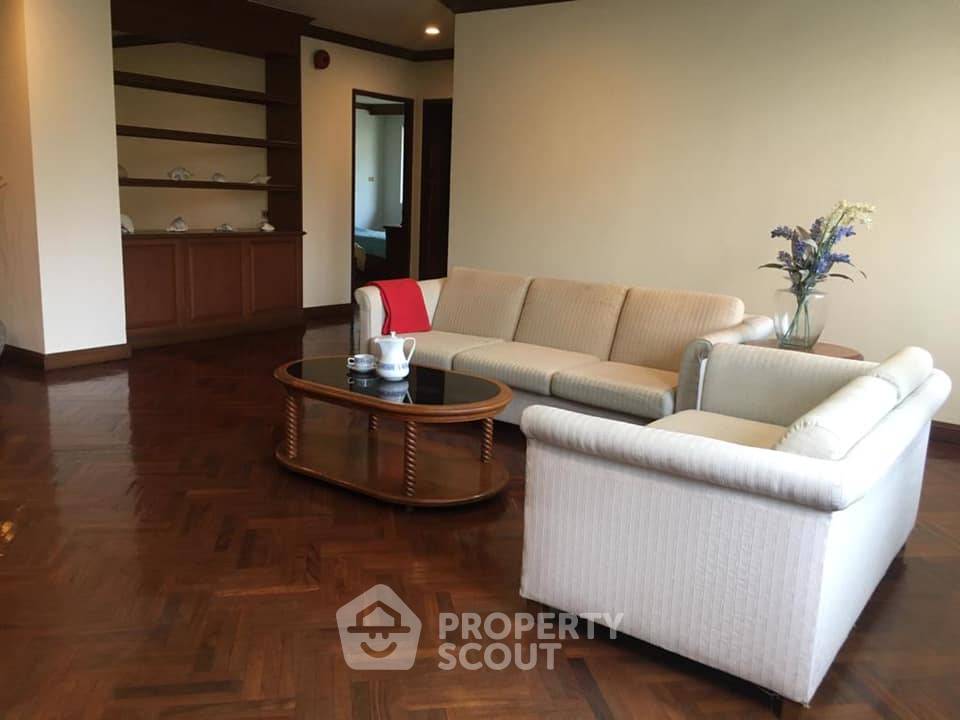 picture 2-BR Condo at NL Residence near MRT Phetchaburi (ID 698176) - 3/6