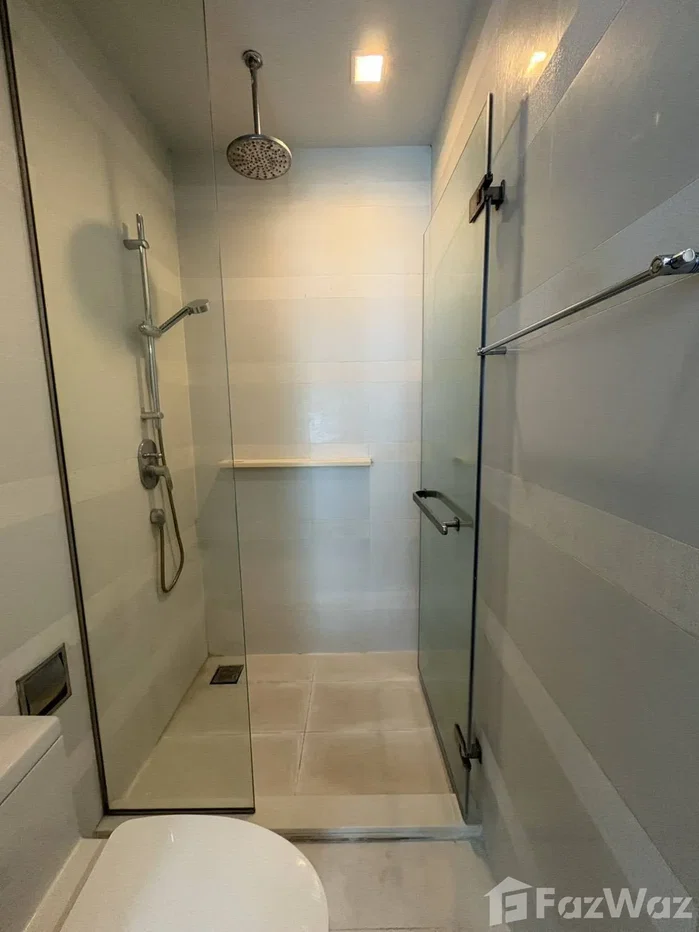 picture Keyne by Sansi FOR RENT & SALE 6888914 - 3/13