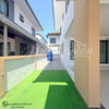 listing thumbnail image 17