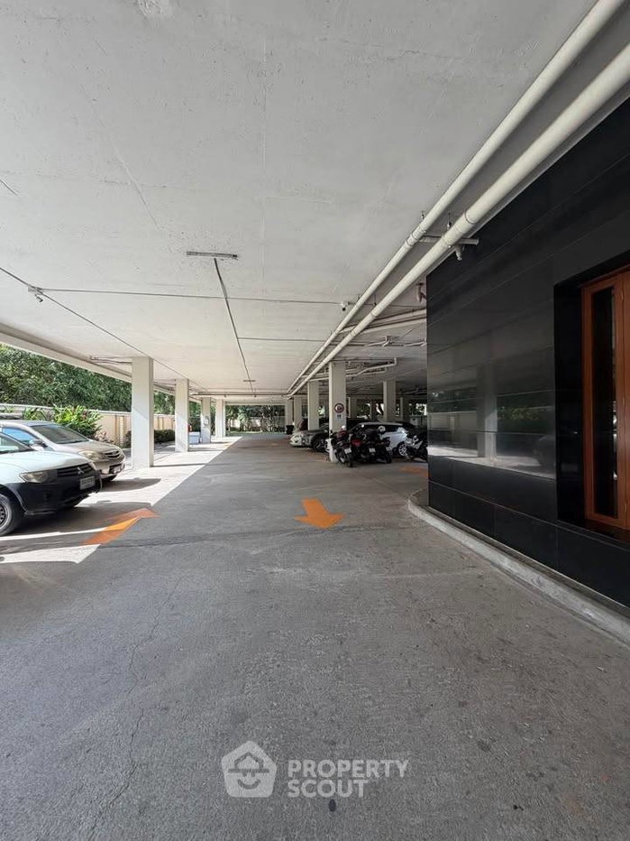 picture 43 Sqm 1-BR Condo At Baan Suan Greenery Hill Kan Comment 5 (ID 3450417) - 22/23
