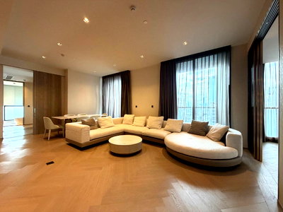 ขายคอนโด : ST830/ขายคอนโด Super Luxury The Reserve Sathorn (เดอะ รีเซิร์ฟ สาทร)