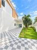 listing thumbnail image 22