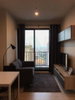 listing thumbnail image 1
