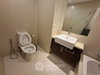 listing thumbnail image 32