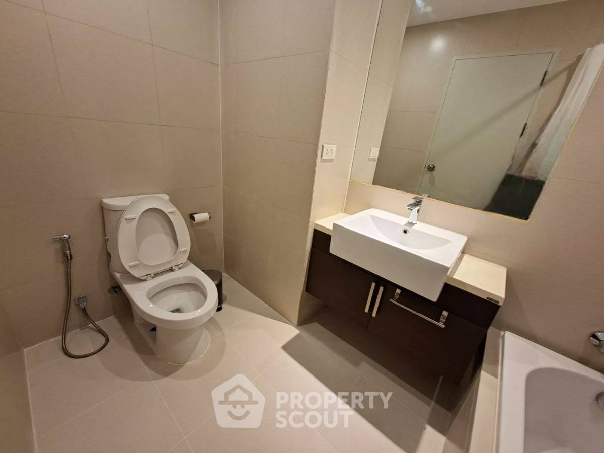 รูป ขายคอนโด 2 ห้องนอน 105 ตร.ม. ชั้น 15 Noble Solo ทองหล่อ (ID 2479219) - รูปที่ 33/38