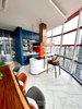 listing thumbnail image 18