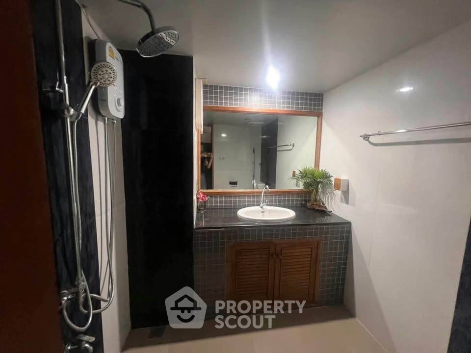 picture 2-BR Hillside 3 Condominium In Nimman, Chiang Mai (ID 3451725) - 9/24