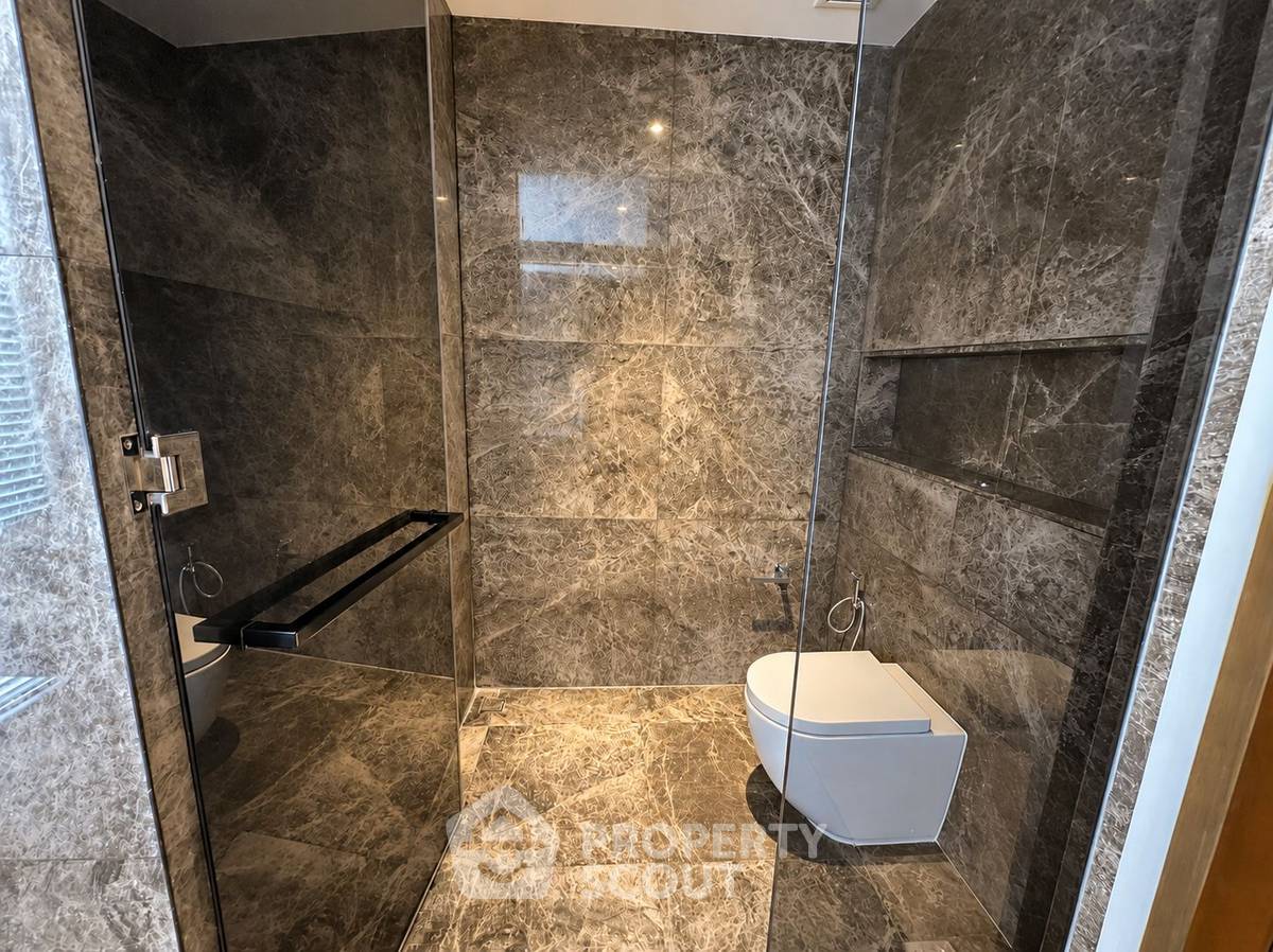 picture 3-BR 387 Sqm High-Floor 185 Rajadamri Near BTS Ratchadamri (ID 3452433) - 18/28