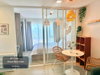 listing thumbnail image 17