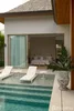 listing thumbnail image 33
