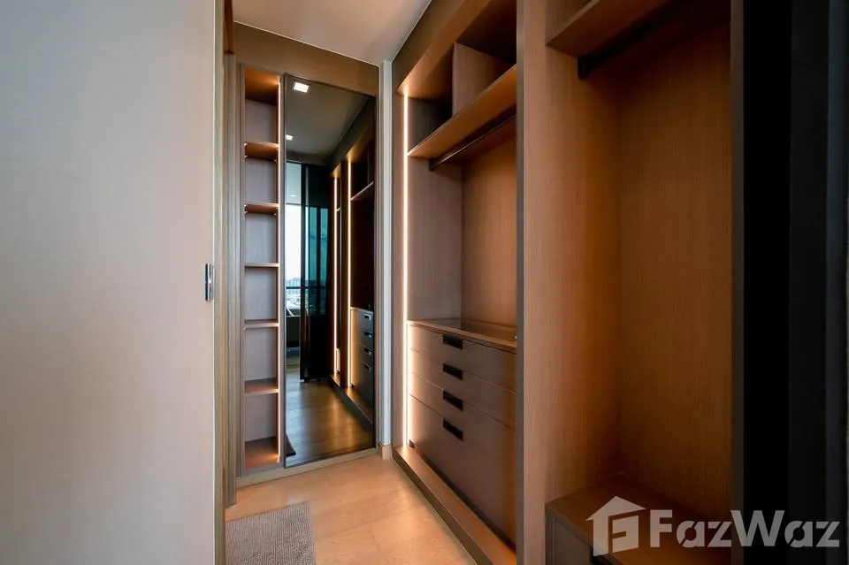 picture 2-Bed at The Monument Thong Lo 6888166 - 8/13