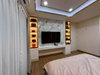 listing thumbnail image 5