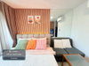 listing thumbnail image 15