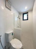 listing thumbnail image 18