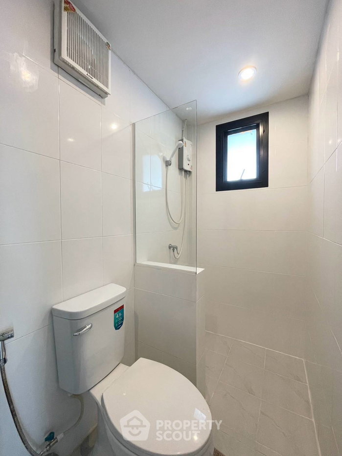 picture 2-BR House In Thung Song Hong, Lak Si, Bangkok (ID 3448436) - 19/27