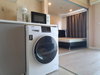 listing thumbnail image 6