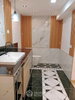 listing thumbnail image 26