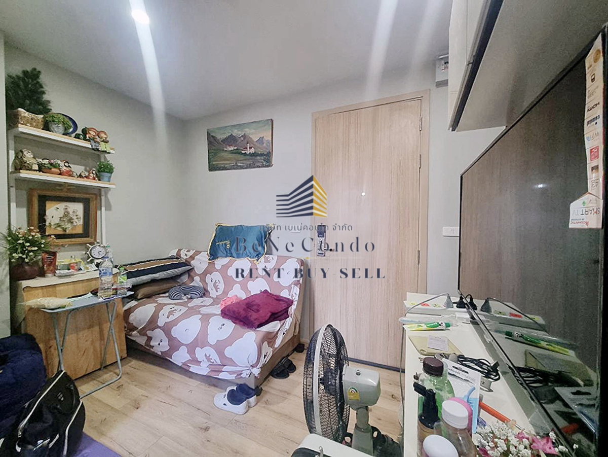 รูป *** ขาย : บริกซ์ คอนโดมีเนียม (Brix Condominium) *** - รูปที่ 4/13