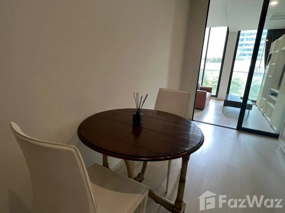 picture 1 bedroom for Rent 6881816 - 11/16