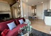 listing thumbnail image 5