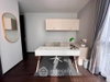 listing thumbnail image 16