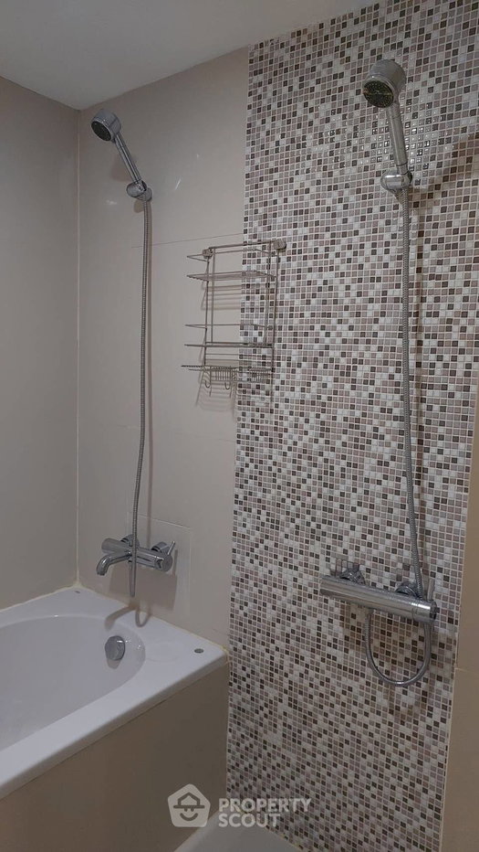 picture 2-BR Condo at The Rajdamri near BTS Ratchadamri (ID 3434938) - 5/6