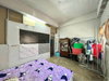 listing thumbnail image 2